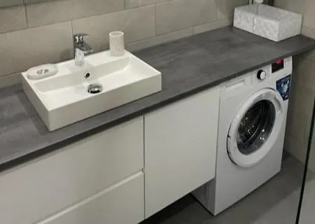 T3 Complet Apartamento *