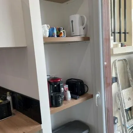 T3 Complet Apartamento *